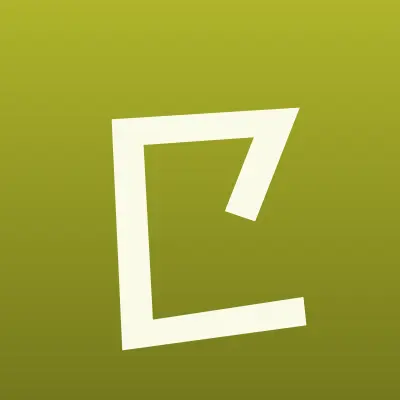Caifune Shop, магазин табака и курительных принадлежностей, лого-визитка