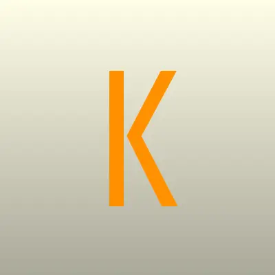Канашский хлебозавод, лого-визитка