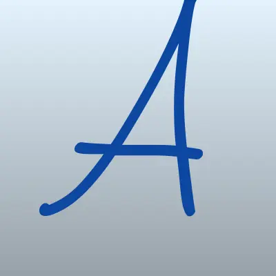 Агентство недвижимости Астерия