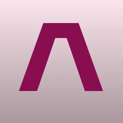 Актай