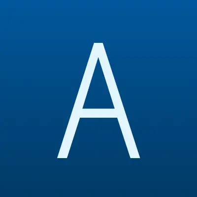 АвтоДрайв
