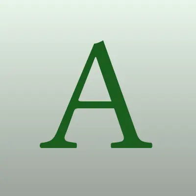Автомания