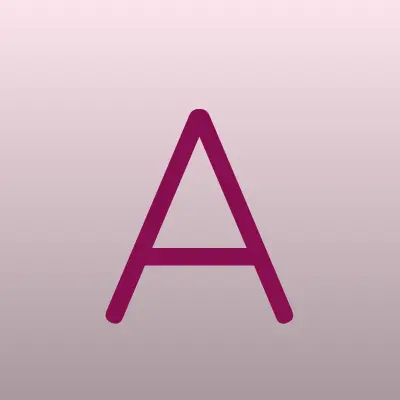 Автовокзал Канаш