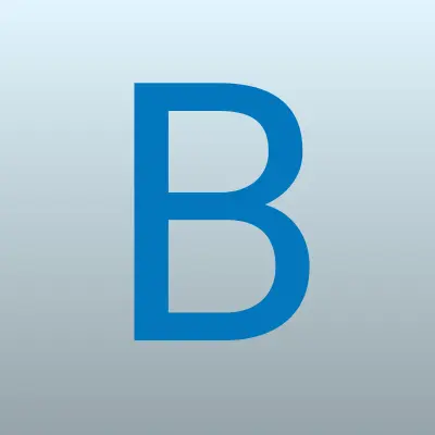 Баня № 3