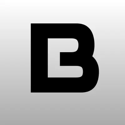 Baustrol