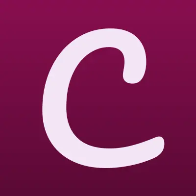 Cardan