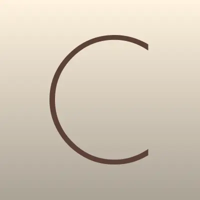 CDEK