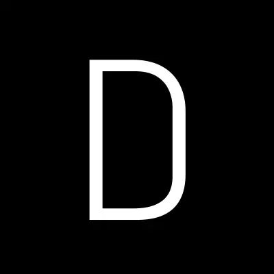 DNS