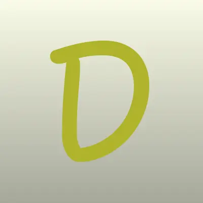 Дружба