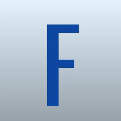 ФСК Локомотив