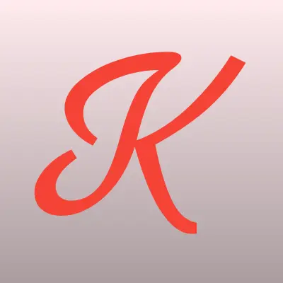 Красотка