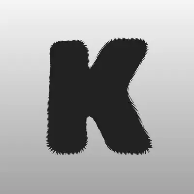 Кудряшка