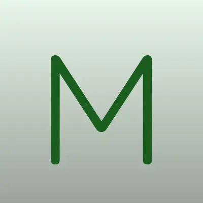 Магазин Автозапчастей