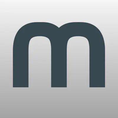 Магия