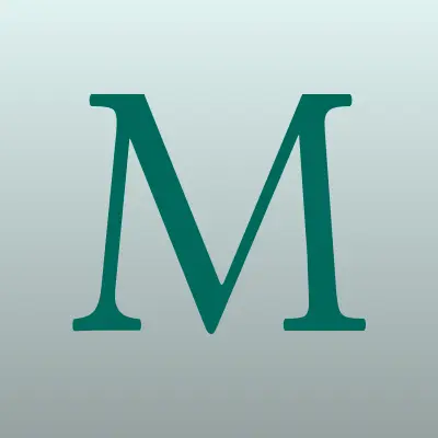 Максимум