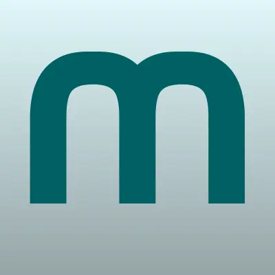 Мебель Эконом
