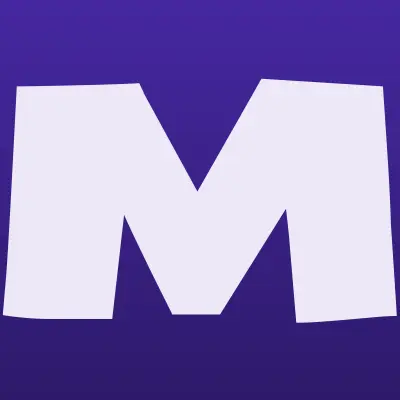 МегаФон - Yota