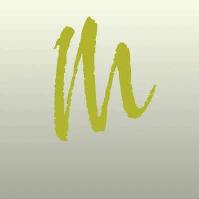 Мир квартир