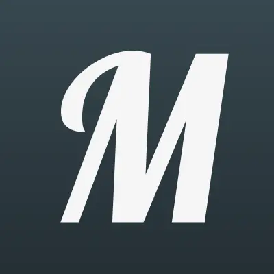 Мир золота