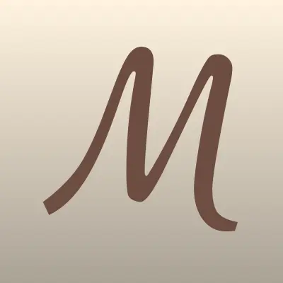 Мир золота