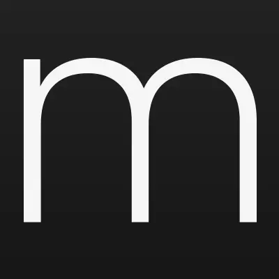 Музыка