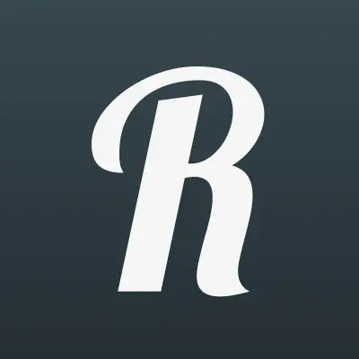 РЭО ГИБДД ОМВД РФ по г. Канашу