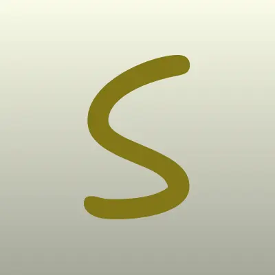 Салон-ателье Модерн