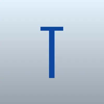 Такси 0272