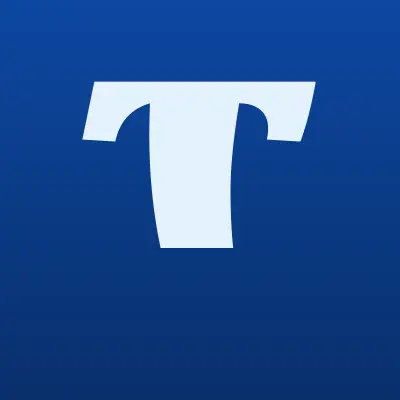 ТК Атал