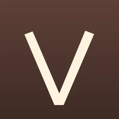 VRkanash