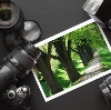 Фотоуслуги