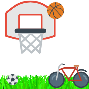 Спортивные секции Канаша Спортивные секции Канаша